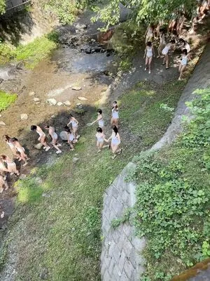 Suzuki Fumina OnlyFans Leaked Free Thumbnail Picture - #bJHOFjmjAR