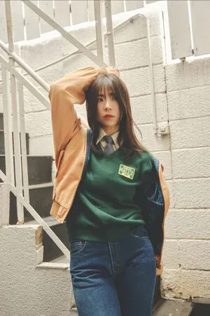 Suzuki Fumina OnlyFans Leaked Free Thumbnail Picture - #bb0goi5VRW