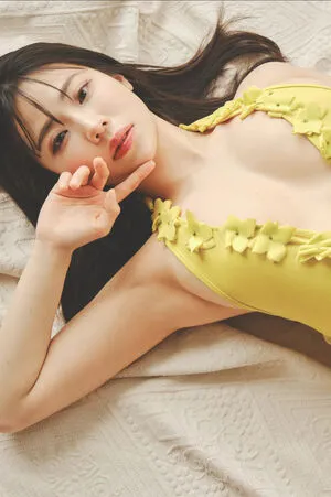 Suzuki Fumina OnlyFans Leaked Free Thumbnail Picture - #h74EXIwmmL