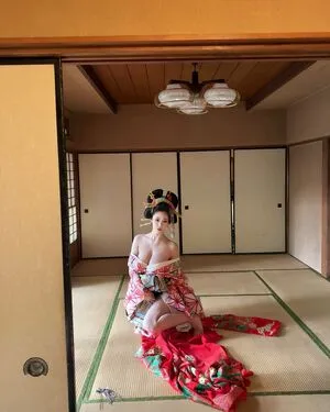 Suzuki Fumina OnlyFans Leaked Free Thumbnail Picture - #hqsYCpvwtd