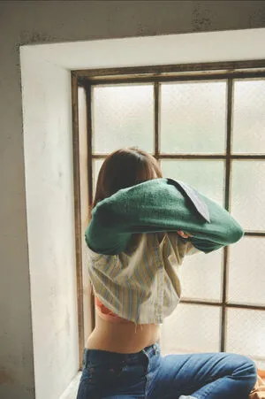 Suzuki Fumina OnlyFans Leaked Free Thumbnail Picture - #htcWF6Gyk2