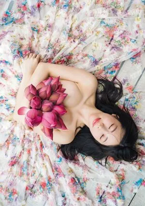 Suzuki Fumina OnlyFans Leaked Free Thumbnail Picture - #n9sxANSJq6