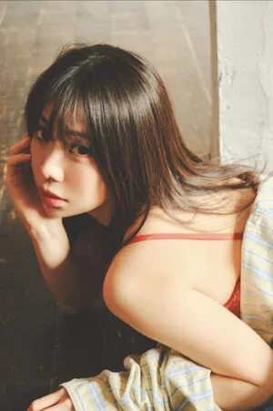 Suzuki Fumina OnlyFans Leaked Free Thumbnail Picture - #oXjw0gGfWF