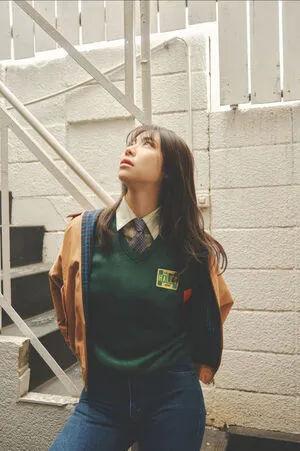 Suzuki Fumina OnlyFans Leaked Free Thumbnail Picture - #okzTTyTDYB