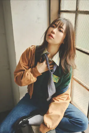 Suzuki Fumina OnlyFans Leaked Free Thumbnail Picture - #pBMswauNB8