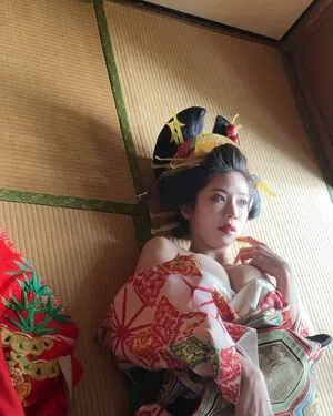 Suzuki Fumina OnlyFans Leaked Free Thumbnail Picture - #pwQy7S8vv6