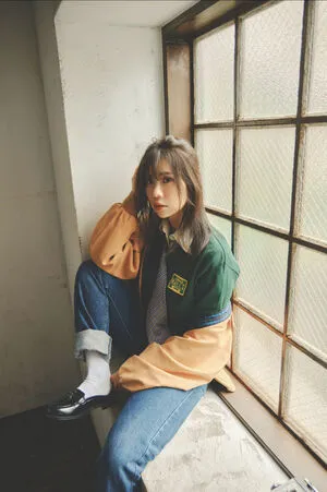 Suzuki Fumina OnlyFans Leaked Free Thumbnail Picture - #qMncwMIvcW