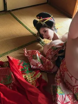 Suzuki Fumina OnlyFans Leaked Free Thumbnail Picture - #qt7UZroYIy