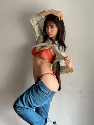 Suzuki Fumina OnlyFans Leaked Free Thumbnail Picture - #wx7sDiFMDH