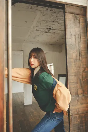 Suzuki Fumina OnlyFans Leaked Free Thumbnail Picture - #xCDWg0gxsm