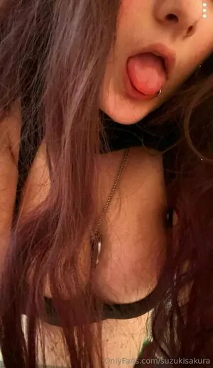 Suzukibunny OnlyFans Leaked Free Thumbnail Picture - #19UxwBYFXm