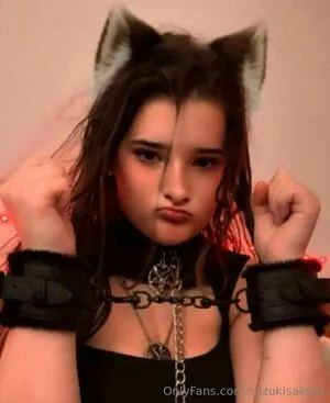 Suzukibunny OnlyFans Leaked Free Thumbnail Picture - #PgjNHkW7b4