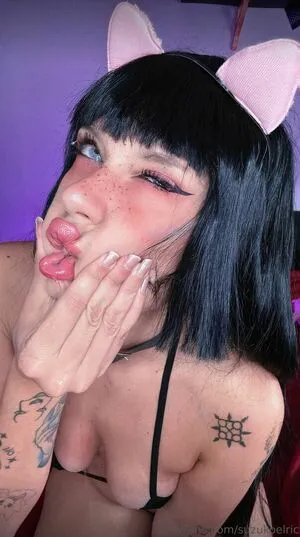 Suzuko Elric OnlyFans Leaked Free Thumbnail Picture - #MmV6ig8XjA