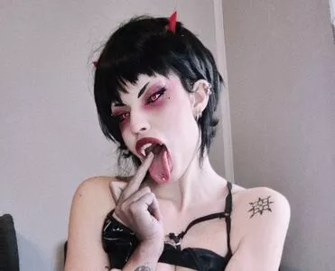 Suzuko Elric OnlyFans Leaked Free Thumbnail Picture - #NrqqDxV3v2
