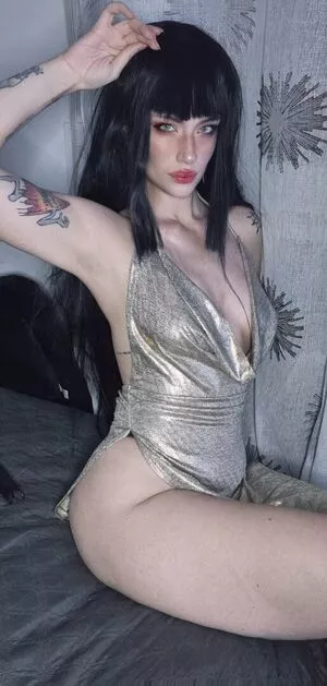 Suzuko Elric OnlyFans Leaked Free Thumbnail Picture - #PJOOE2HvbE