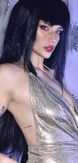 Suzuko Elric OnlyFans Leaked Free Thumbnail Picture - #b4YngZgszT