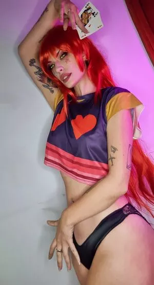 Suzuko Elric OnlyFans Leaked Free Thumbnail Picture - #lC6vu7tEb5
