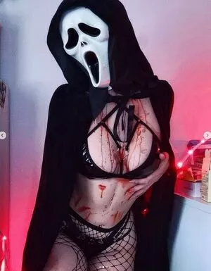 Suzuko Elric OnlyFans Leaked Free Thumbnail Picture - #nihbk27zIH