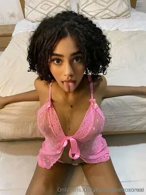 Suzunee OnlyFans Leaked Free Thumbnail Picture - #zrvosGhMOI