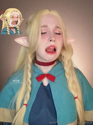 Suzusparkle OnlyFans Leaked Free Thumbnail Picture - #Eyc3nzKNDa