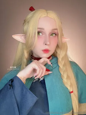Suzusparkle OnlyFans Leaked Free Thumbnail Picture - #F0haIDaXh6