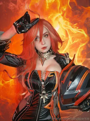 Suzusparkle OnlyFans Leaked Free Thumbnail Picture - #QHBBwHLJyj