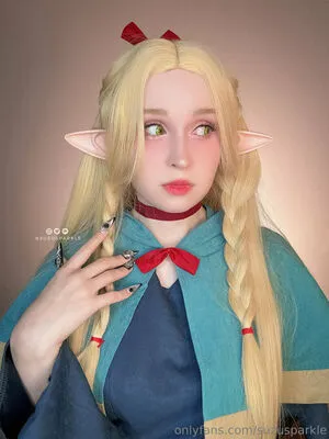 Suzusparkle OnlyFans Leaked Free Thumbnail Picture - #h83Hi8EeEH