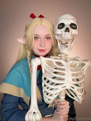 Suzusparkle OnlyFans Leaked Free Thumbnail Picture - #wwVxTAC6eW
