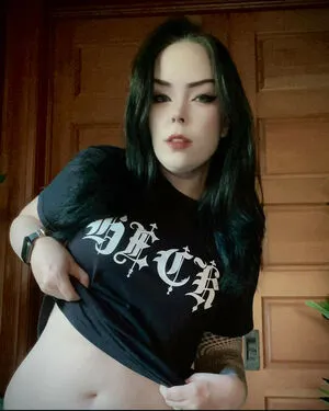 Suzy Berhow OnlyFans Leaked Free Thumbnail Picture - #eIfUASjgvE