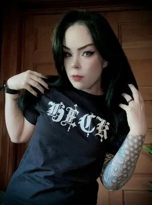 Suzy Berhow OnlyFans Leaked Free Thumbnail Picture - #faFSS3tvpM