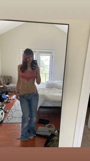 Suzy Clue OnlyFans Leaked Free Thumbnail Picture - #Ga3XrDEKov