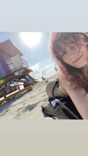 Suzy Clue OnlyFans Leaked Free Thumbnail Picture - #GbpXAX7aiV
