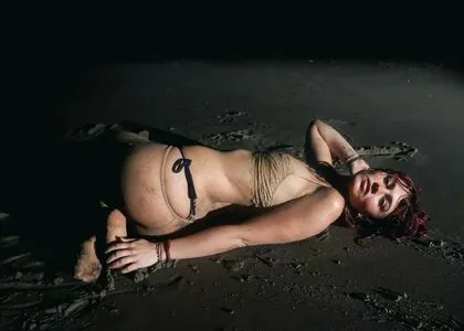 Suzy Clue OnlyFans Leaked Free Thumbnail Picture - #QNnB4xTS7H