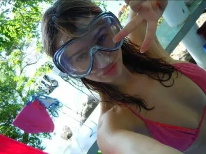 Suzy Clue OnlyFans Leaked Free Thumbnail Picture - #VOq3Ar4kZP