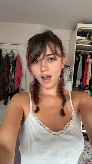 Suzy Clue OnlyFans Leaked Free Thumbnail Picture - #aUtnLU7tIB