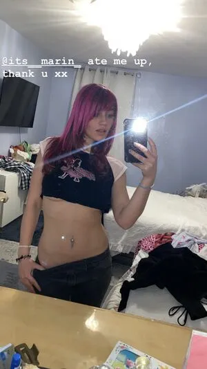Suzy Clue OnlyFans Leaked Free Thumbnail Picture - #rIUqzmXMIt