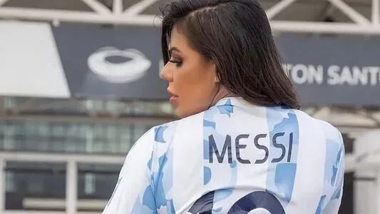 Suzy Cortez OnlyFans Leaked Free Thumbnail Picture - #hveaGHluo7