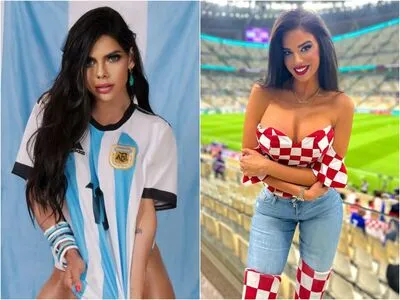 Suzy Cortez OnlyFans Leaked Free Thumbnail Picture - #xag2zGwOFV