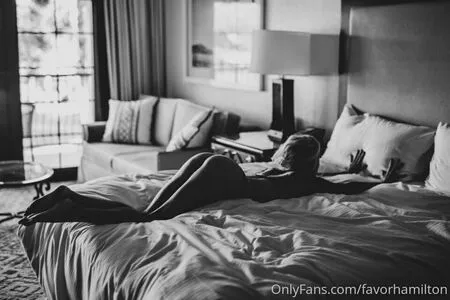 Suzy Favor Hamilton OnlyFans Leaked Free Thumbnail Picture - #AlPo5lftYB