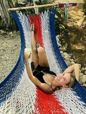 Suzy Favor Hamilton OnlyFans Leaked Free Thumbnail Picture - #H6tLYDeMh0