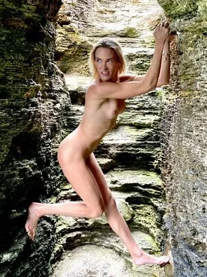 Suzy Favor Hamilton OnlyFans Leaked Free Thumbnail Picture - #t2AfdAbgNJ