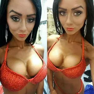 Suzy Hanah OnlyFans Leaked Free Thumbnail Picture - #1I4bgTjvtD