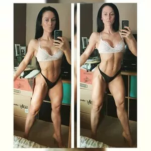 Suzy Hanah OnlyFans Leaked Free Thumbnail Picture - #3ec0tjyzxc