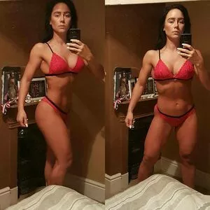 Suzy Hanah OnlyFans Leaked Free Thumbnail Picture - #FUgeXwyXVg