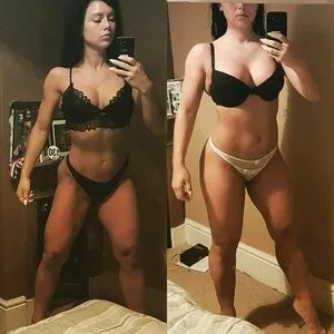 Suzy Hanah OnlyFans Leaked Free Thumbnail Picture - #OZR0gKiQfm