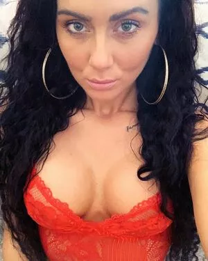 Suzy Hanah OnlyFans Leaked Free Thumbnail Picture - #Xus3Ze3cGK