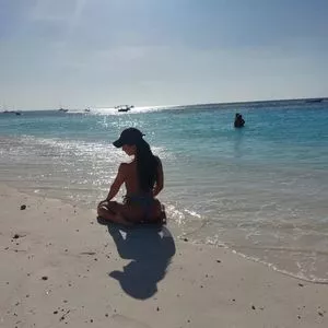 Suzy Hanah OnlyFans Leaked Free Thumbnail Picture - #eMvEEoTdW0
