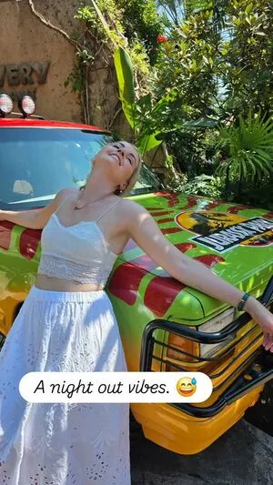 Suzy Lu OnlyFans Leaked Free Thumbnail Picture - #0pJxEETpvW