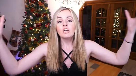 Suzy Lu OnlyFans Leaked Free Thumbnail Picture - #2SApqurG37