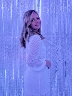 Suzy Lu OnlyFans Leaked Free Thumbnail Picture - #2WyoCroPdM